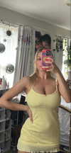 anna-ksb Altpins Profile Picture