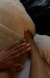 anna-ksb Altpins Profile Picture