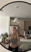 anna-ksb Altpins Profile Picture