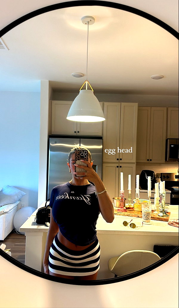 anna-ksb snapchat image archive image
