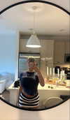 anna-ksb Altpins Profile Picture