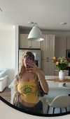 anna-ksb Altpins Profile Picture