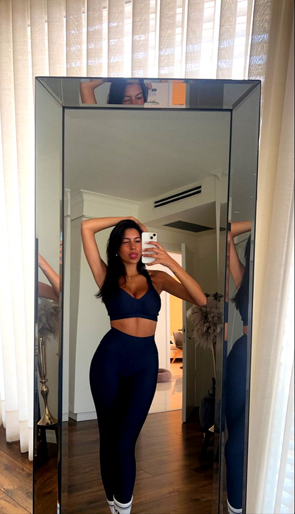 anna-ksb snapchat image archive image