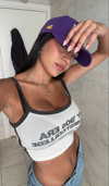 anna-ksb Altpins Profile Picture