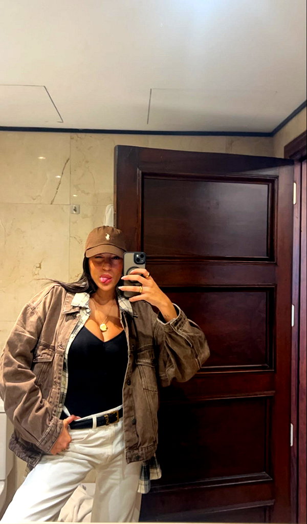 anna-ksb snapchat image archive image