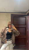 anna-ksb Altpins Profile Picture
