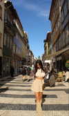 anna-ksb Altpins Profile Picture