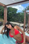 anna-ksb Altpins Profile Picture