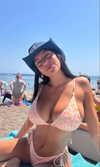 anna-ksb Altpins Profile Picture