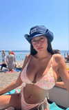 anna-ksb Altpins Profile Picture
