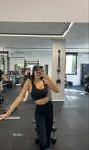 anna-ksb Altpins Profile Picture