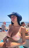 anna-ksb Altpins Profile Picture