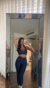 anna-ksb Altpins Profile Picture