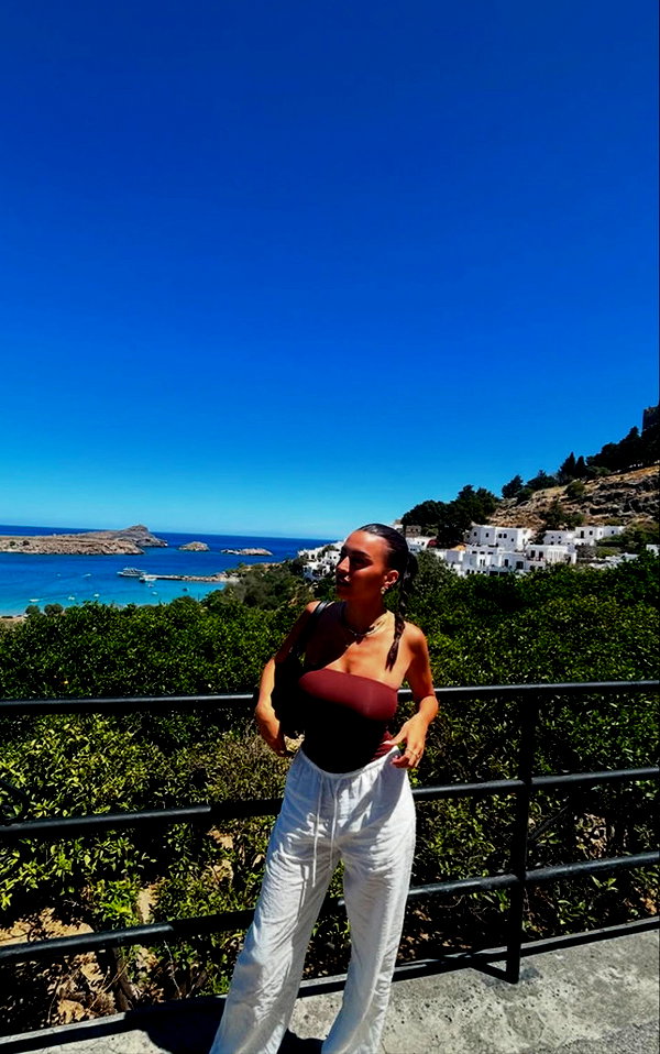 anna-ksb snapchat image archive image
