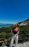 anna-ksb Altpins Profile Picture