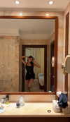 anna-ksb Altpins Profile Picture