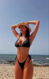 anna-ksb Altpins Profile Picture