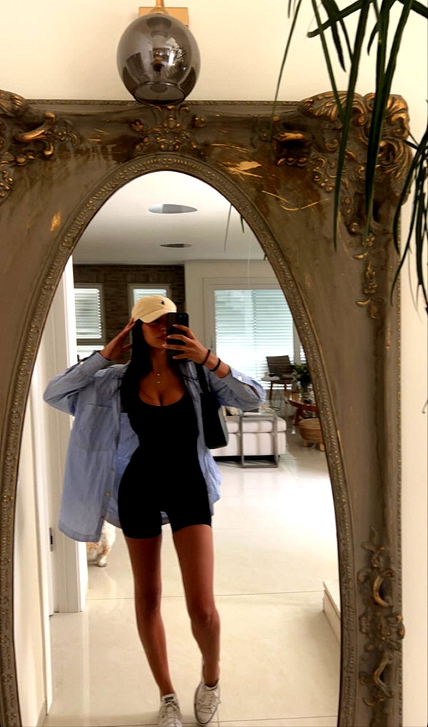 anna-ksb snapchat image archive image