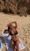 anna-ksb Altpins Profile Picture