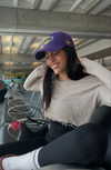 anna-ksb Altpins Profile Picture