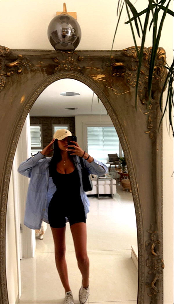 anna-ksb snapchat image archive image