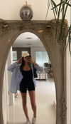 anna-ksb Altpins Profile Picture