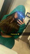 anna-ksb Altpins Profile Picture