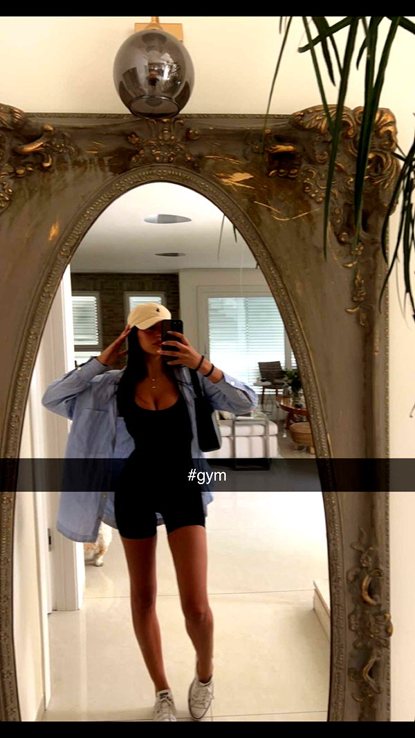 anna-ksb snapchat image archive image