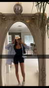 anna-ksb Altpins Profile Picture