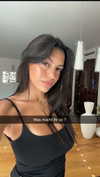 anna-ksb Altpins Profile Picture