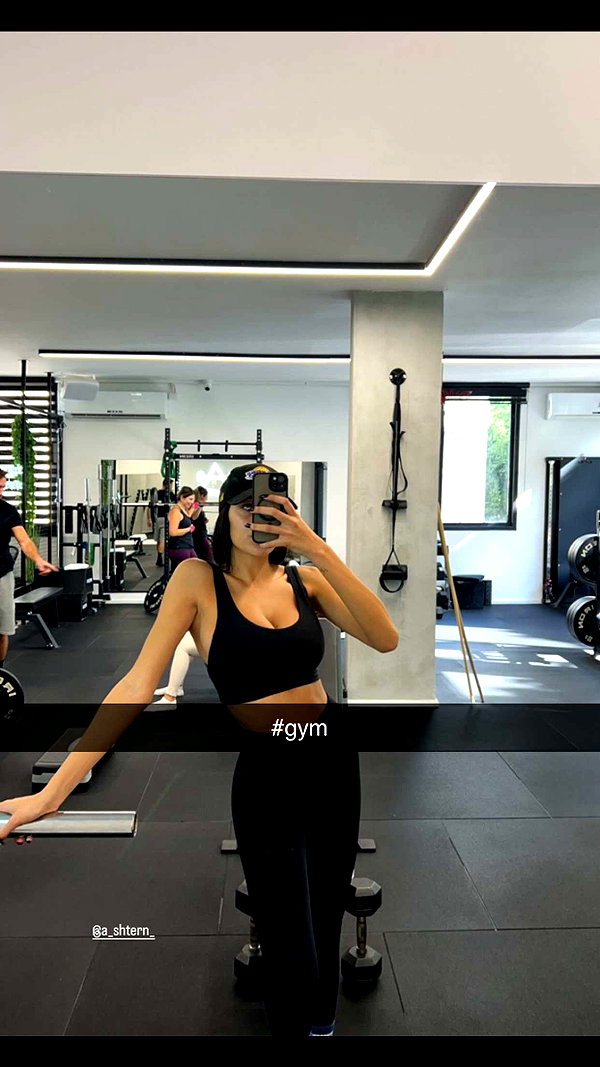 anna-ksb snapchat image archive image