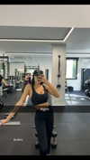 anna-ksb Altpins Profile Picture