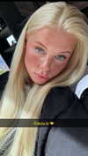 anna-ksb Altpins Profile Picture