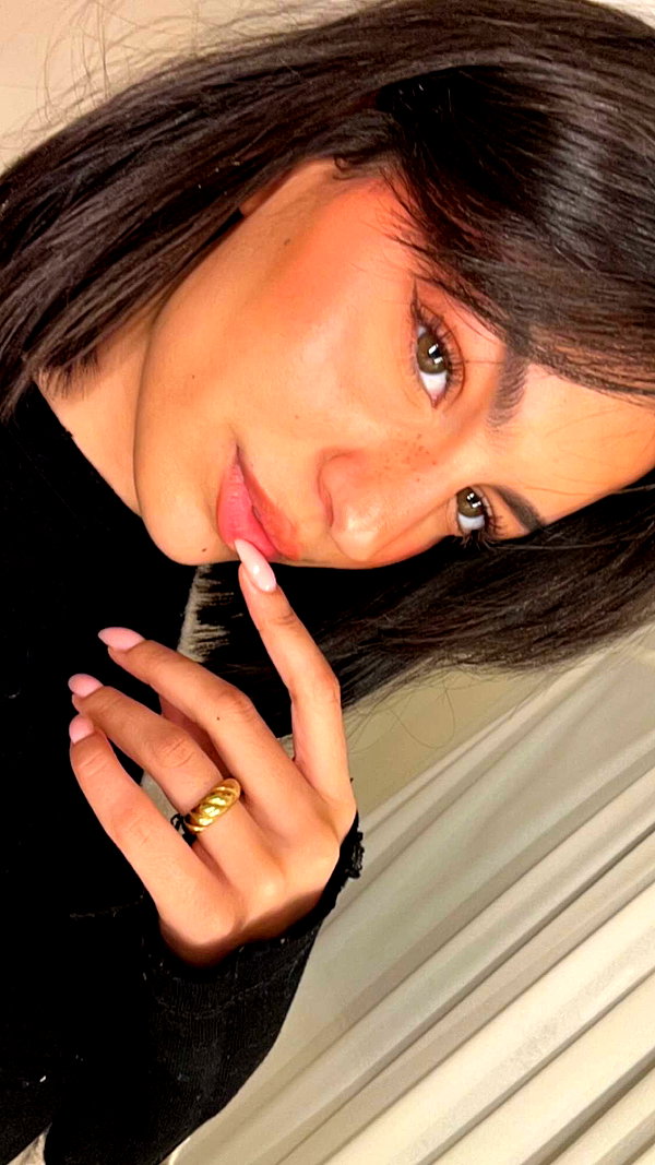 anna-ksb snapchat image archive image