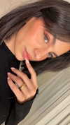 anna-ksb Altpins Profile Picture