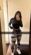 anna-ksb Altpins Profile Picture