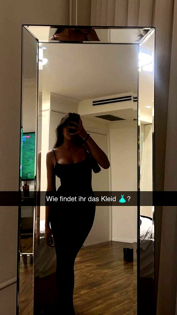 anna-ksb snapchat image archive image