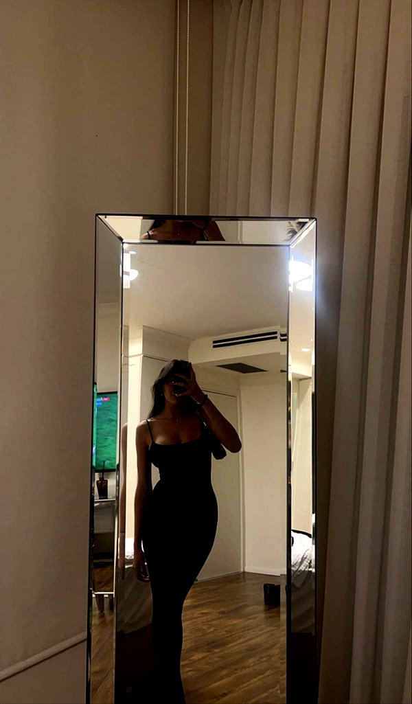 anna-ksb snapchat image archive image