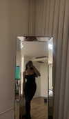 anna-ksb Altpins Profile Picture
