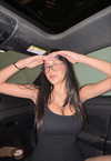 anna-ksb Altpins Profile Picture