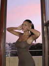 anna-ksb Altpins Profile Picture