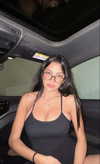 anna-ksb Altpins Profile Picture