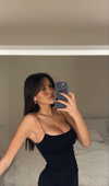 anna-ksb Altpins Profile Picture