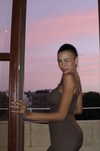 anna-ksb Altpins Profile Picture