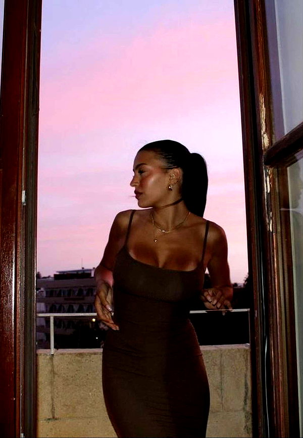 anna-ksb snapchat image archive image