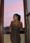 anna-ksb Altpins Profile Picture