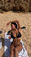 anna-ksb Altpins Profile Picture