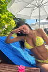 anna-ksb Altpins Profile Picture