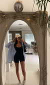 anna-ksb Altpins Profile Picture