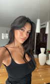 anna-ksb Altpins Profile Picture